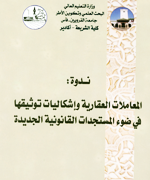 book4