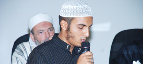 recitation-coran