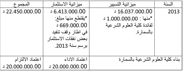 mizanya2013